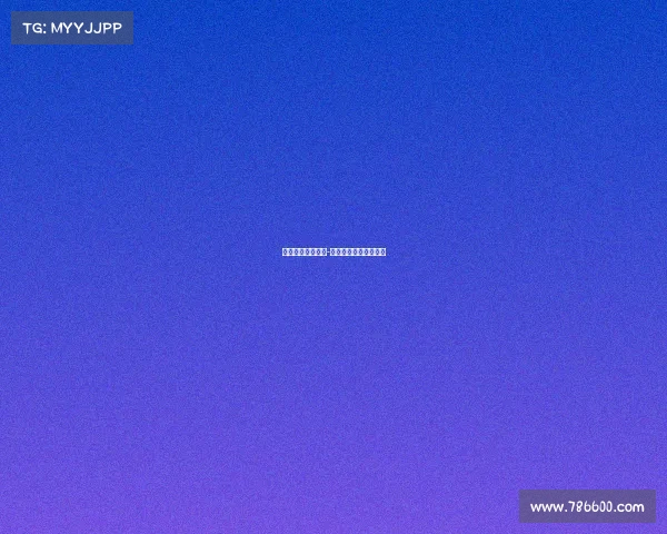 电子竞技女性力量-电子竞技女性力量大吗