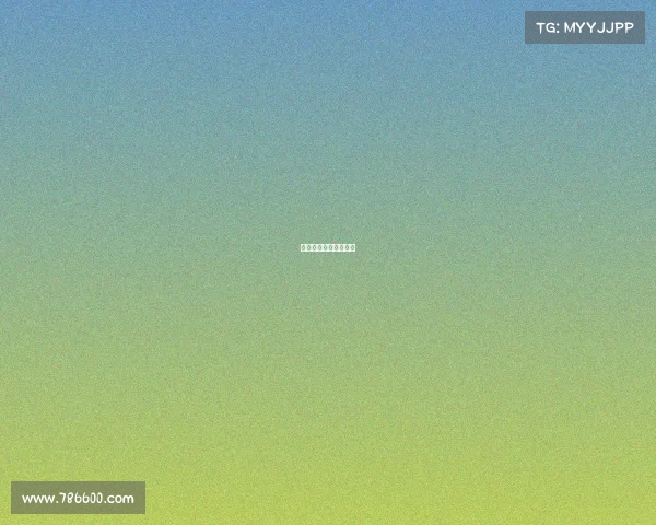 电竞如何加入电竞团队